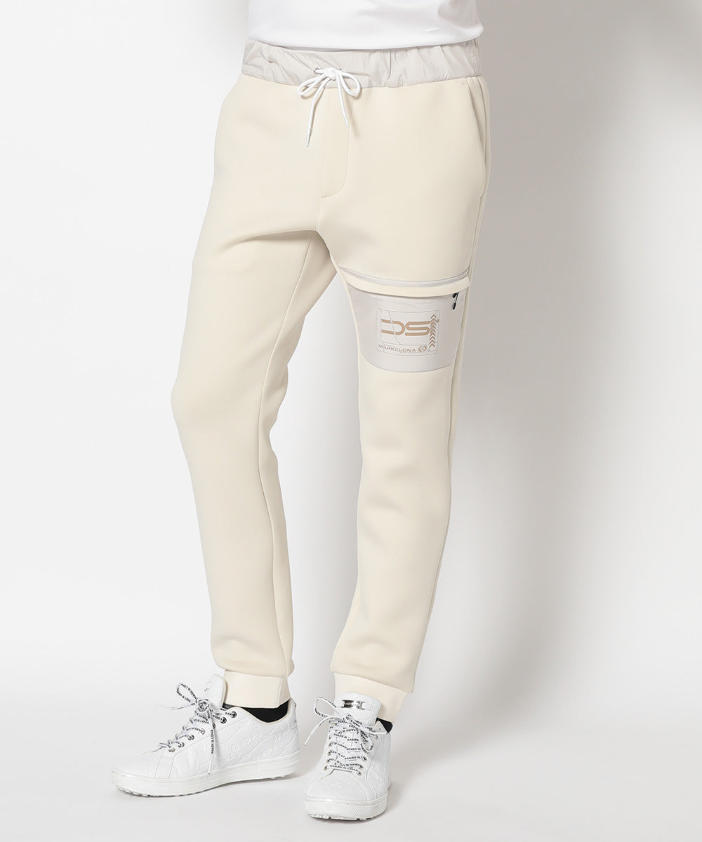 DST Motion Jogger Pants | MEN