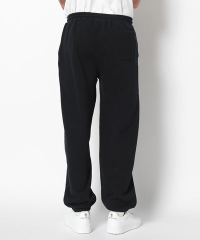 FER World Heavyweight Sweatpants | MEN