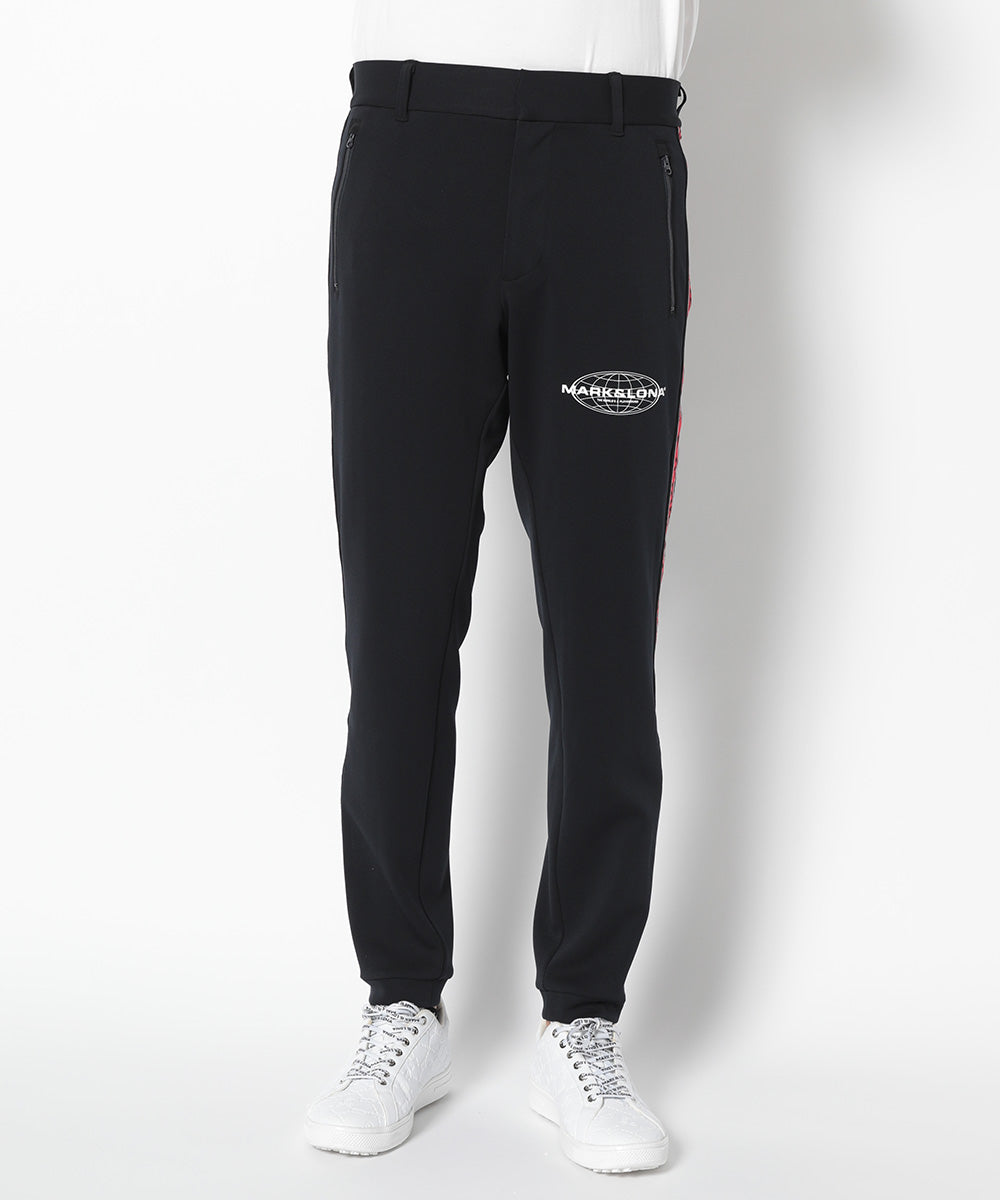 FER Star Stripe Jogger | MEN