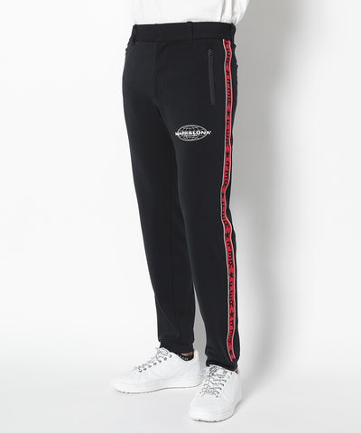 FER Star Stripe Jogger | MEN