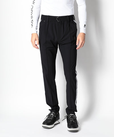 TL-Ultimate Stretch Pants | MEN