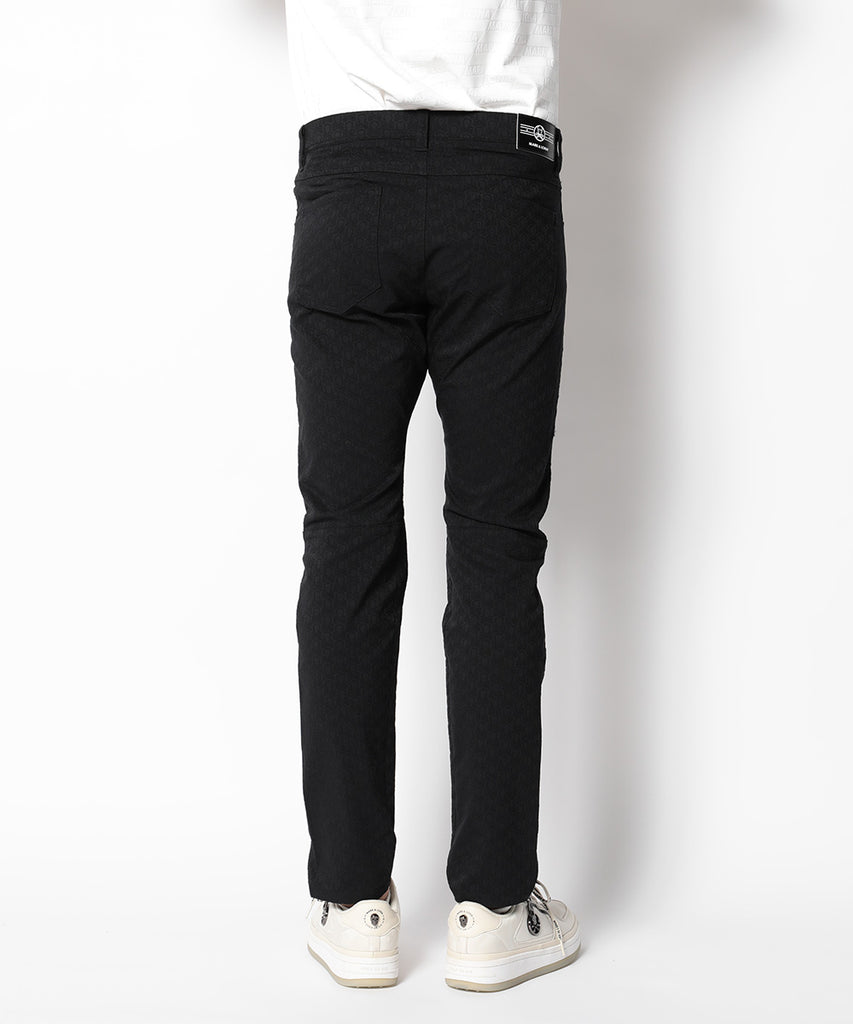Ever Prime Pants | MEN