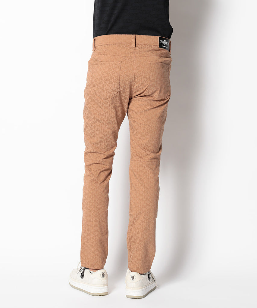 Ever Prime Pants | MEN