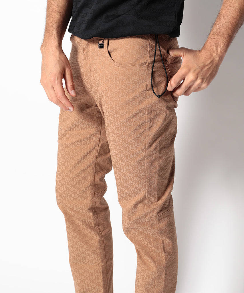 Ever Prime Pants | MEN