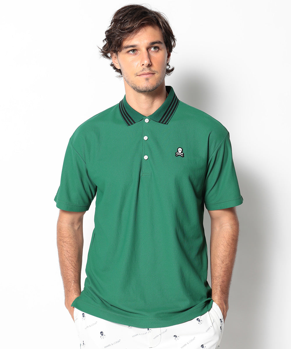 Ripple Polo | MEN