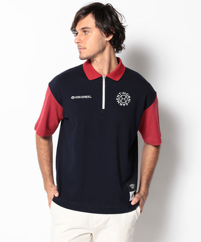 Becker Polo | MEN