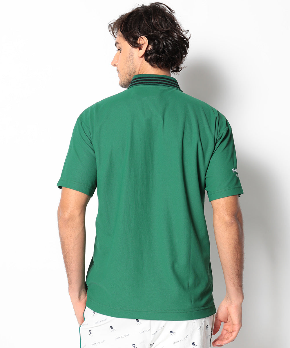 Ripple Polo | MEN