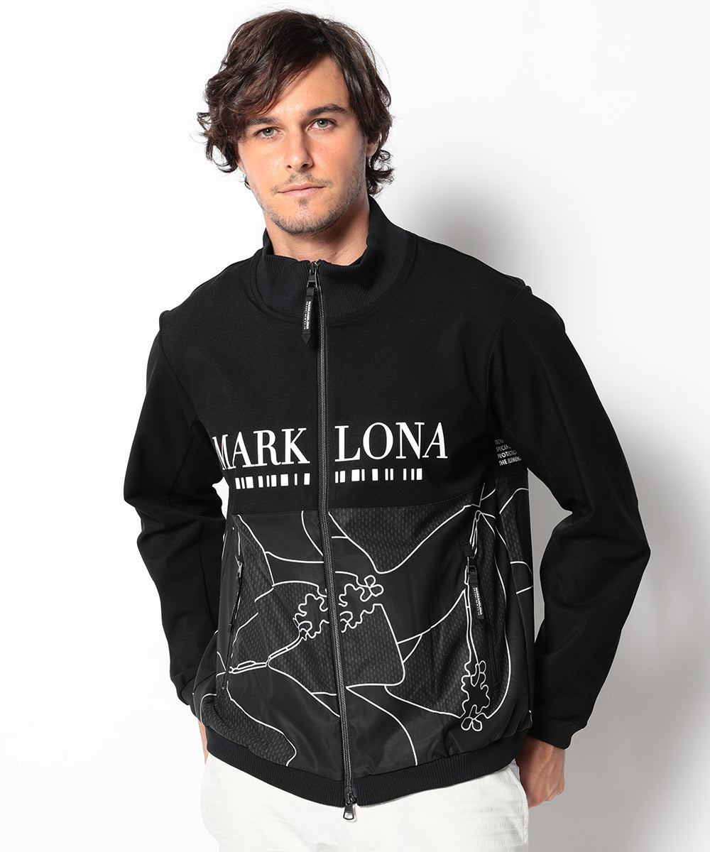 Code Collection CD9-FSZJ | MEN - CODE COLLECTION – MARK & LONA GLOBAL ONLINE STORE