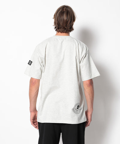 Fer Classic Tee | MEN