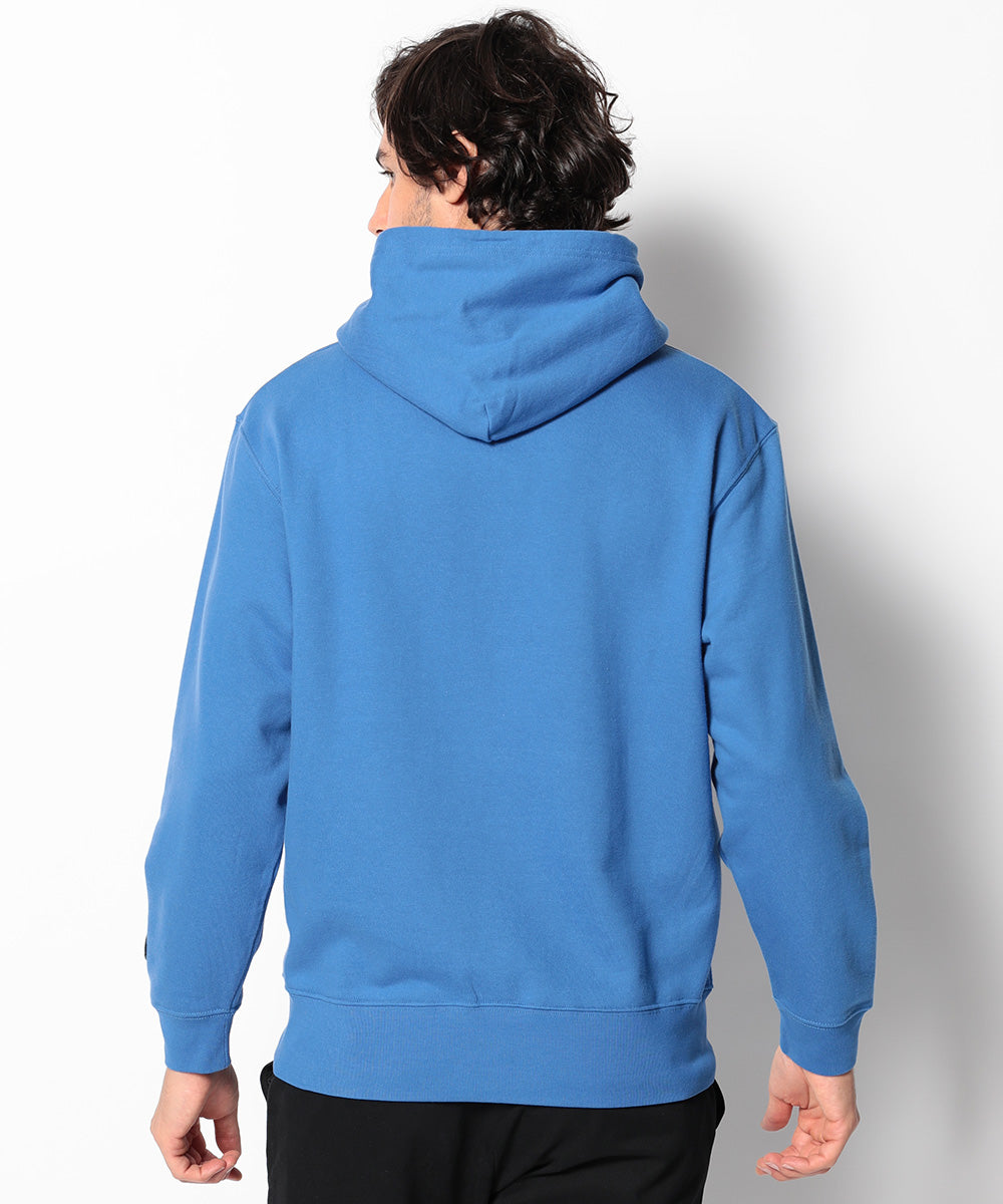 HPC Hoodie | MEN