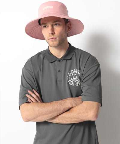 Pulsar Bush Hat | MEN and WOMEN