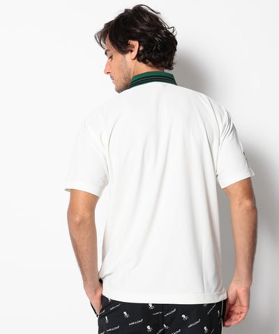 Ripple Polo | MEN