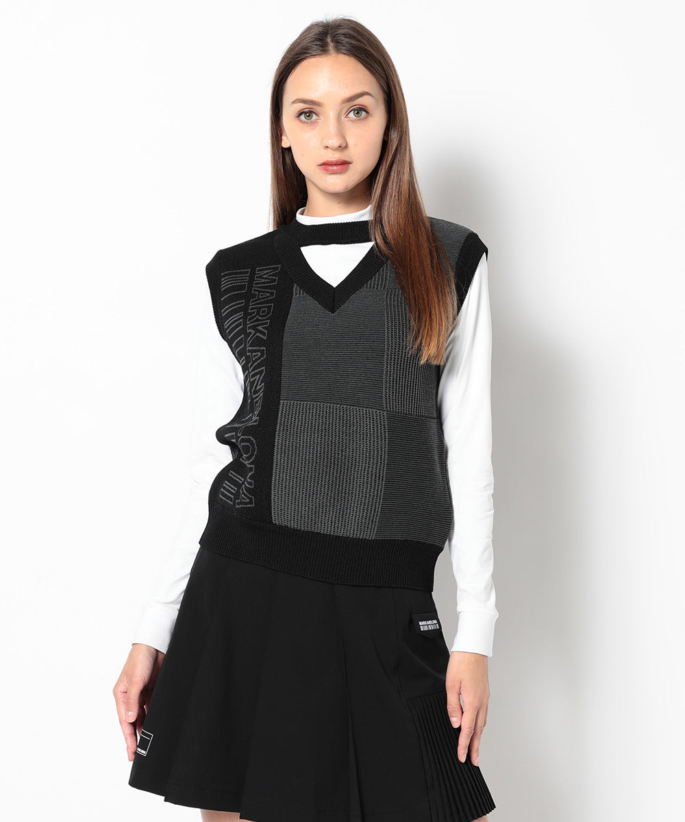 CD9-BPVK | WOMEN - CODE COLLECTION – MARK & LONA GLOBAL ONLINE STORE