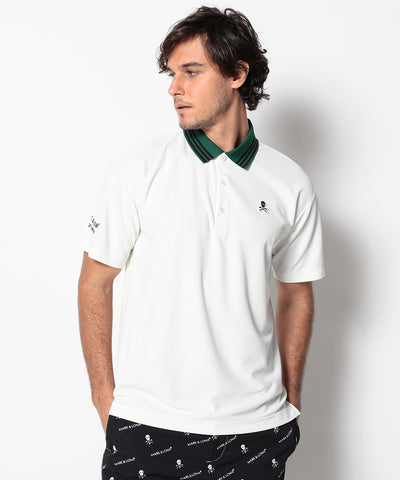 Ripple Polo | MEN