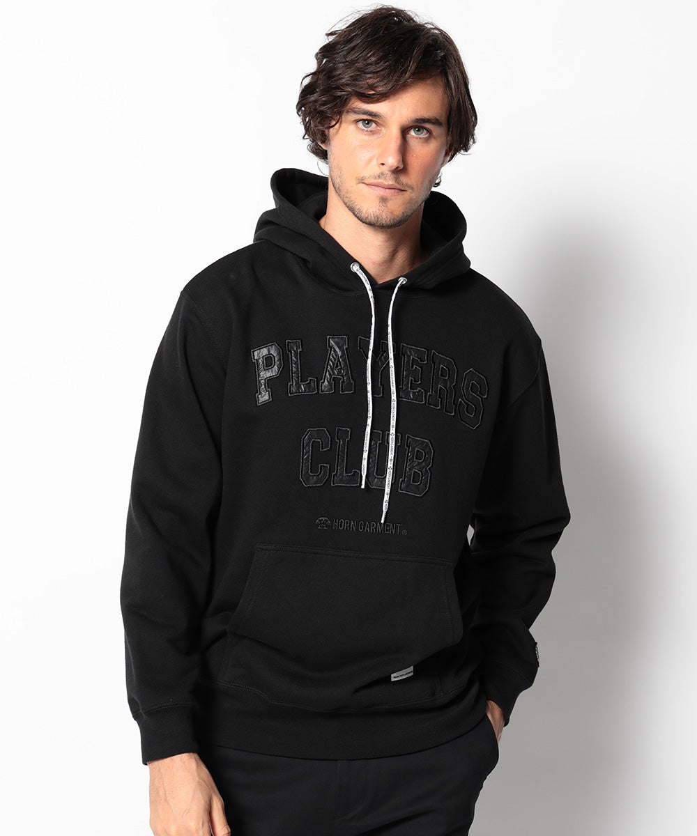 HPC Hoodie | MEN