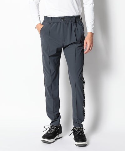 TL-Ultimate Stretch Pants | MEN