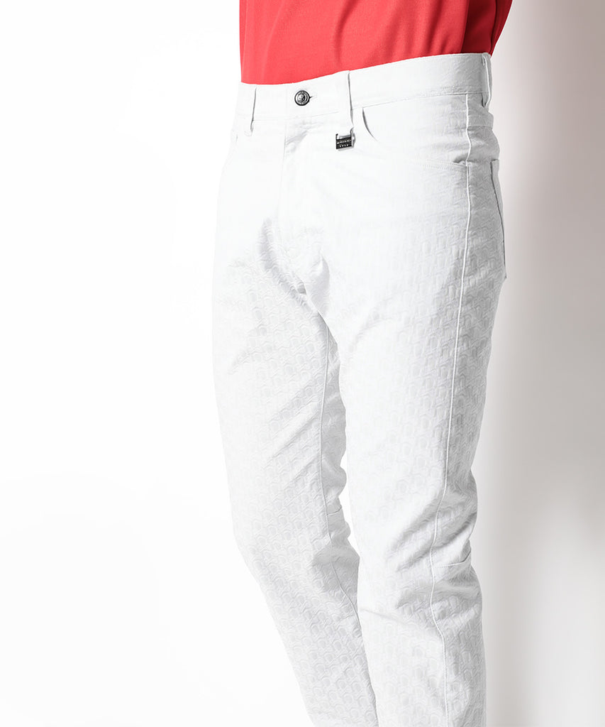 Ever Prime Pants | MEN