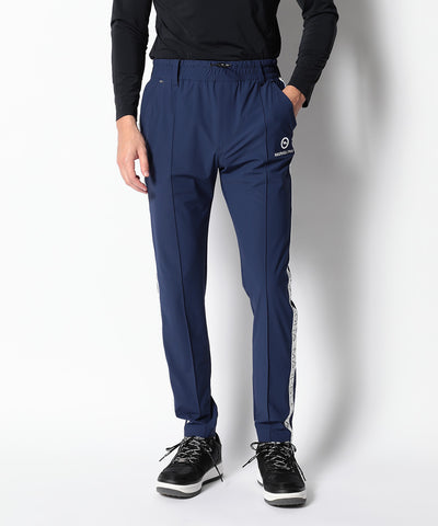 TL-Ultimate Stretch Pants | MEN