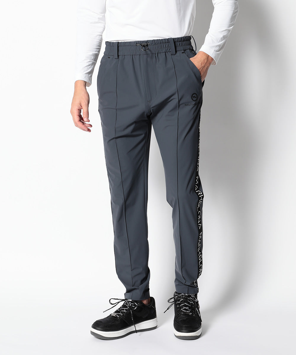 TL-Ultimate Stretch Pants | MEN