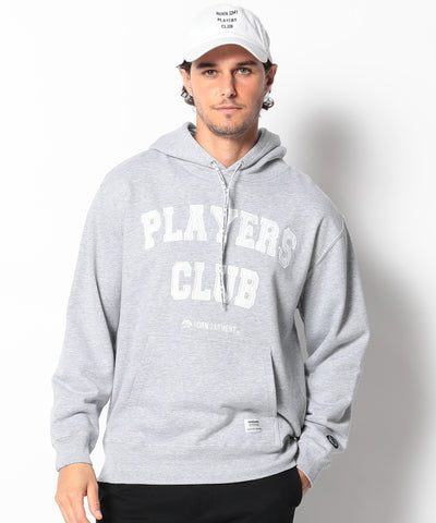 HPC Hoodie | MEN