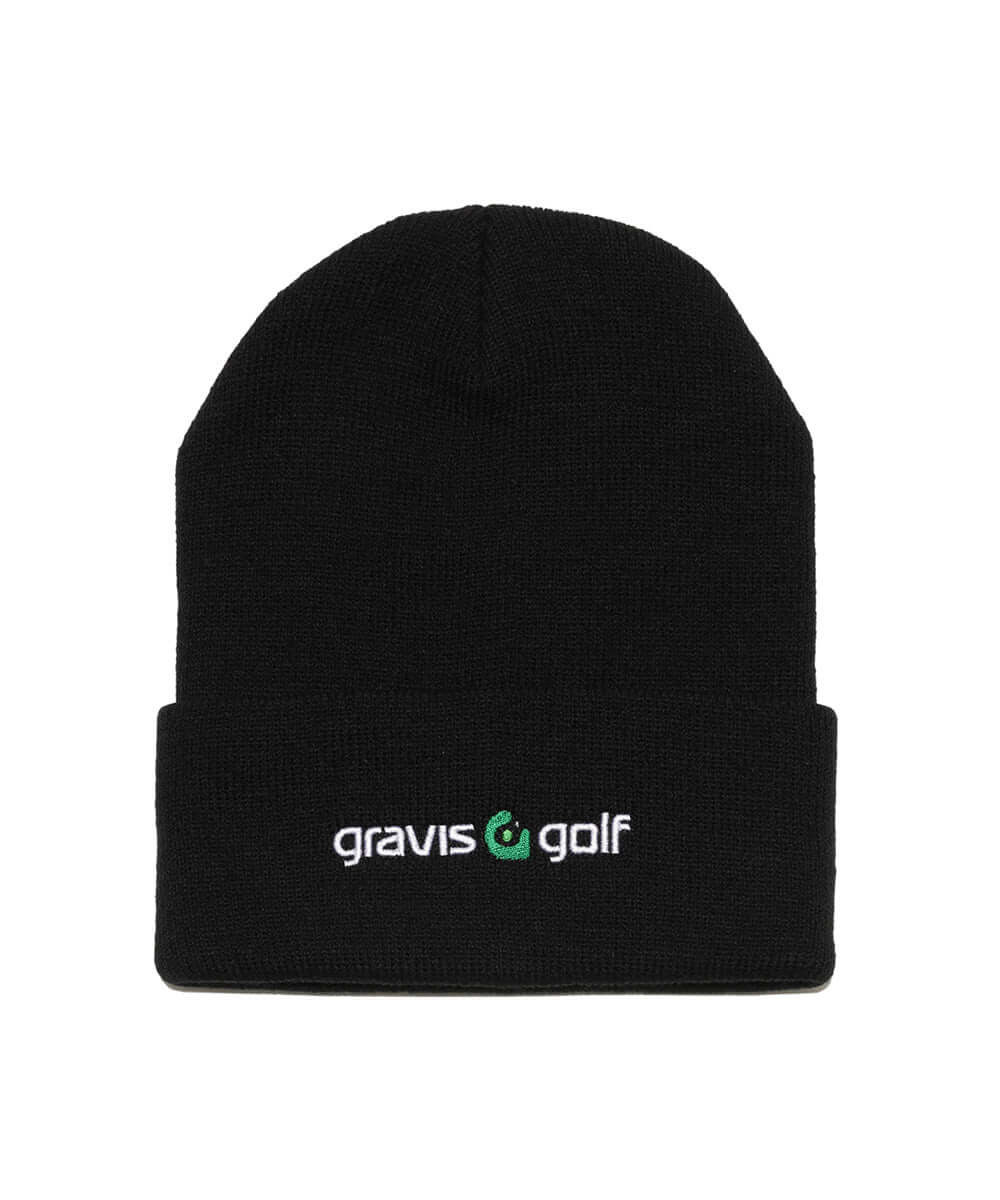 新品 gravis golf 26cm gravis golf – MARK & LONA GLOBAL ONLINE STORE