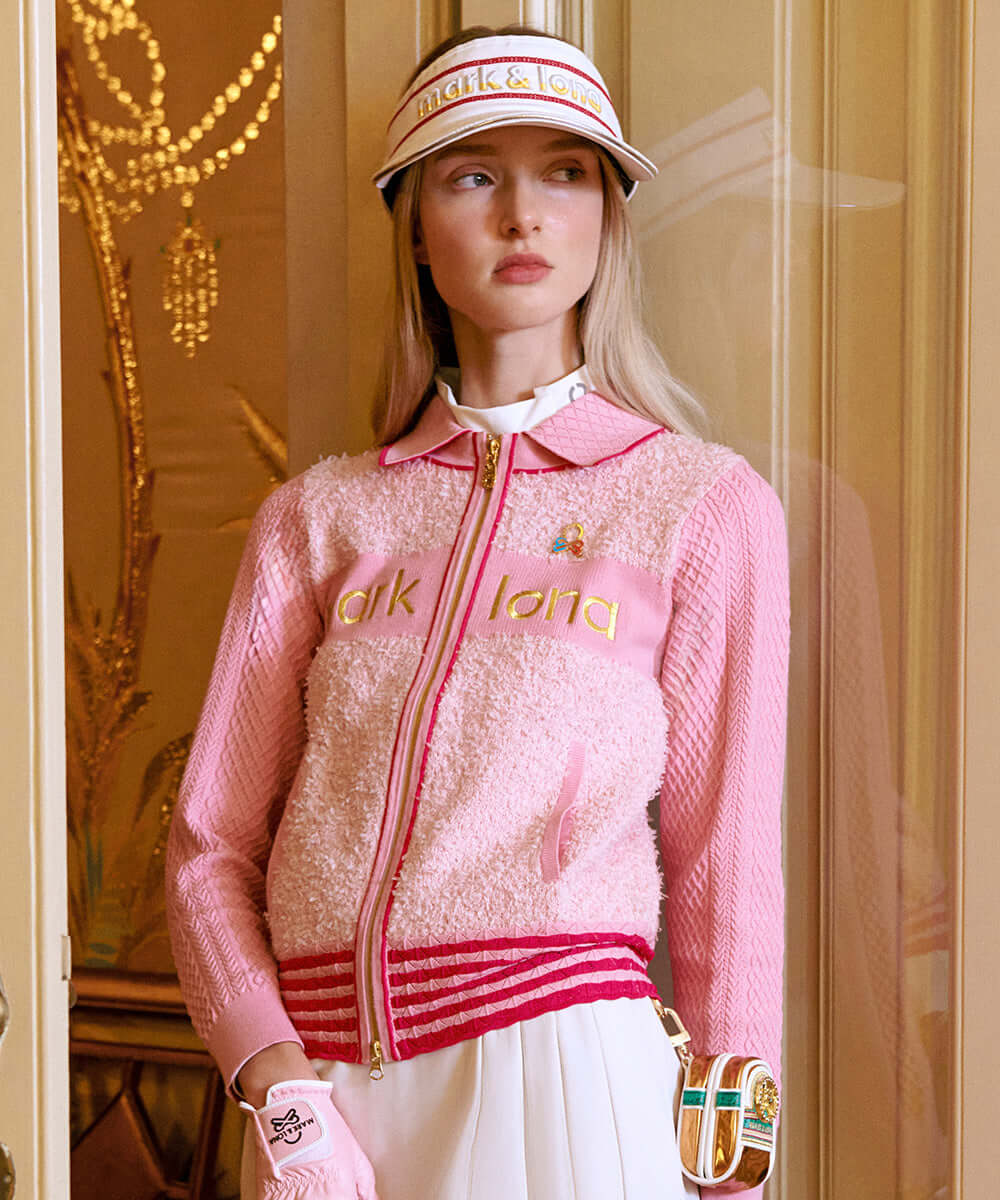 MARK & LONA GLOBAL ONLINE STORE