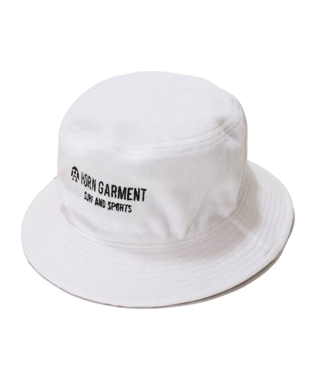 Eden Bucket Hat | MEN and WOMEN