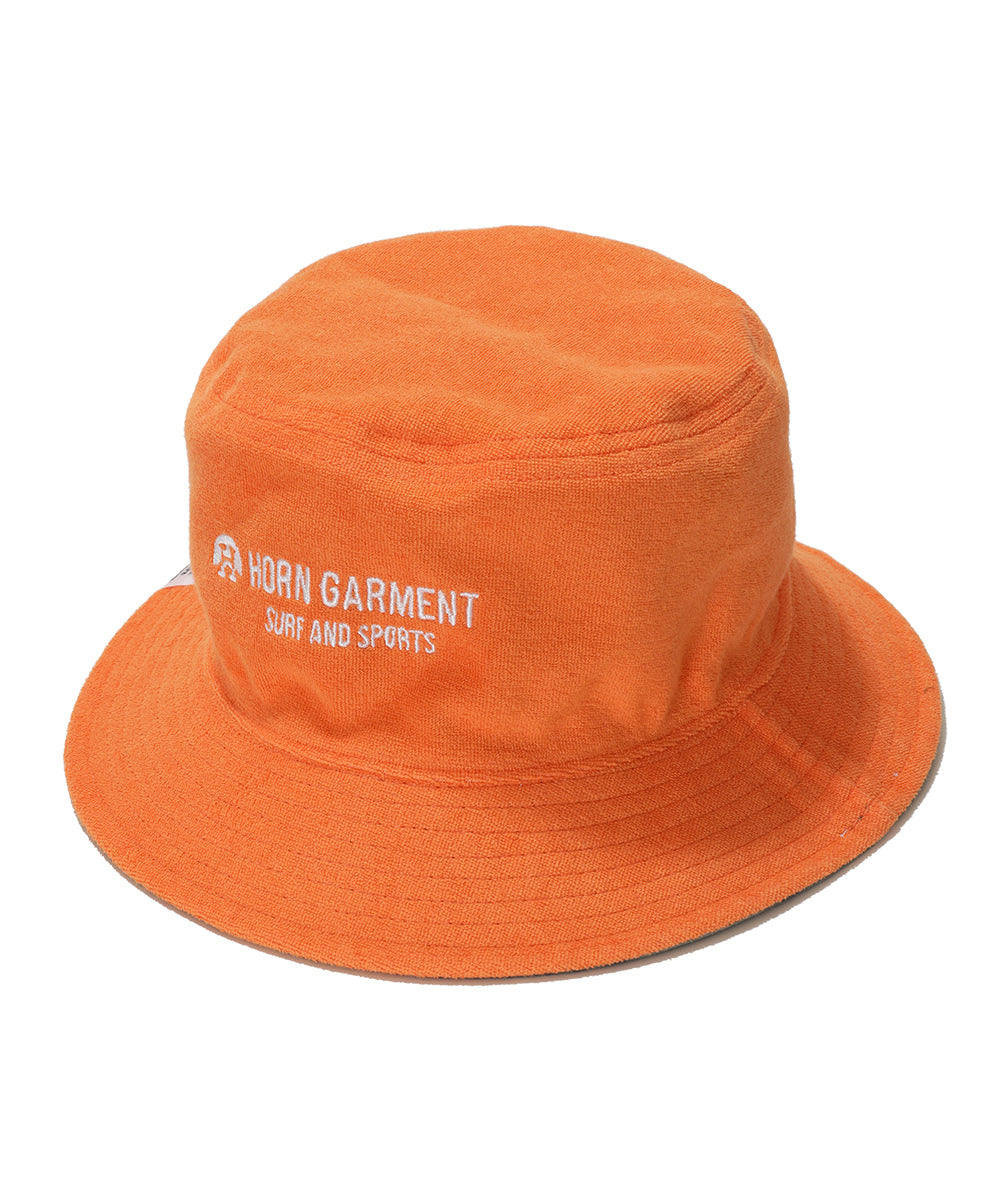 Eden Bucket Hat | MEN and WOMEN