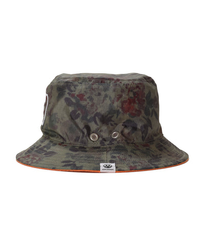 Eden Bucket Hat | MEN and WOMEN