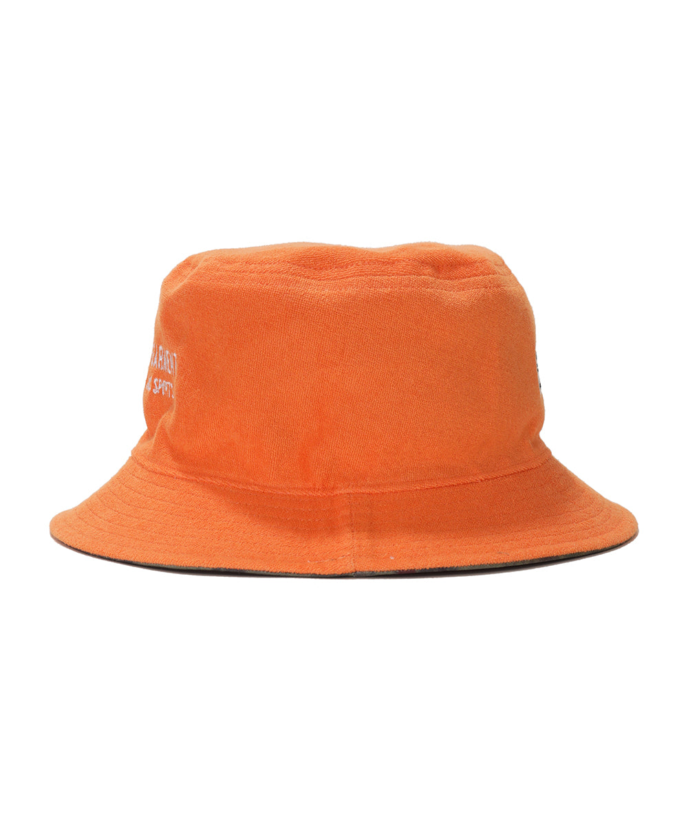 Eden Bucket Hat | MEN and WOMEN