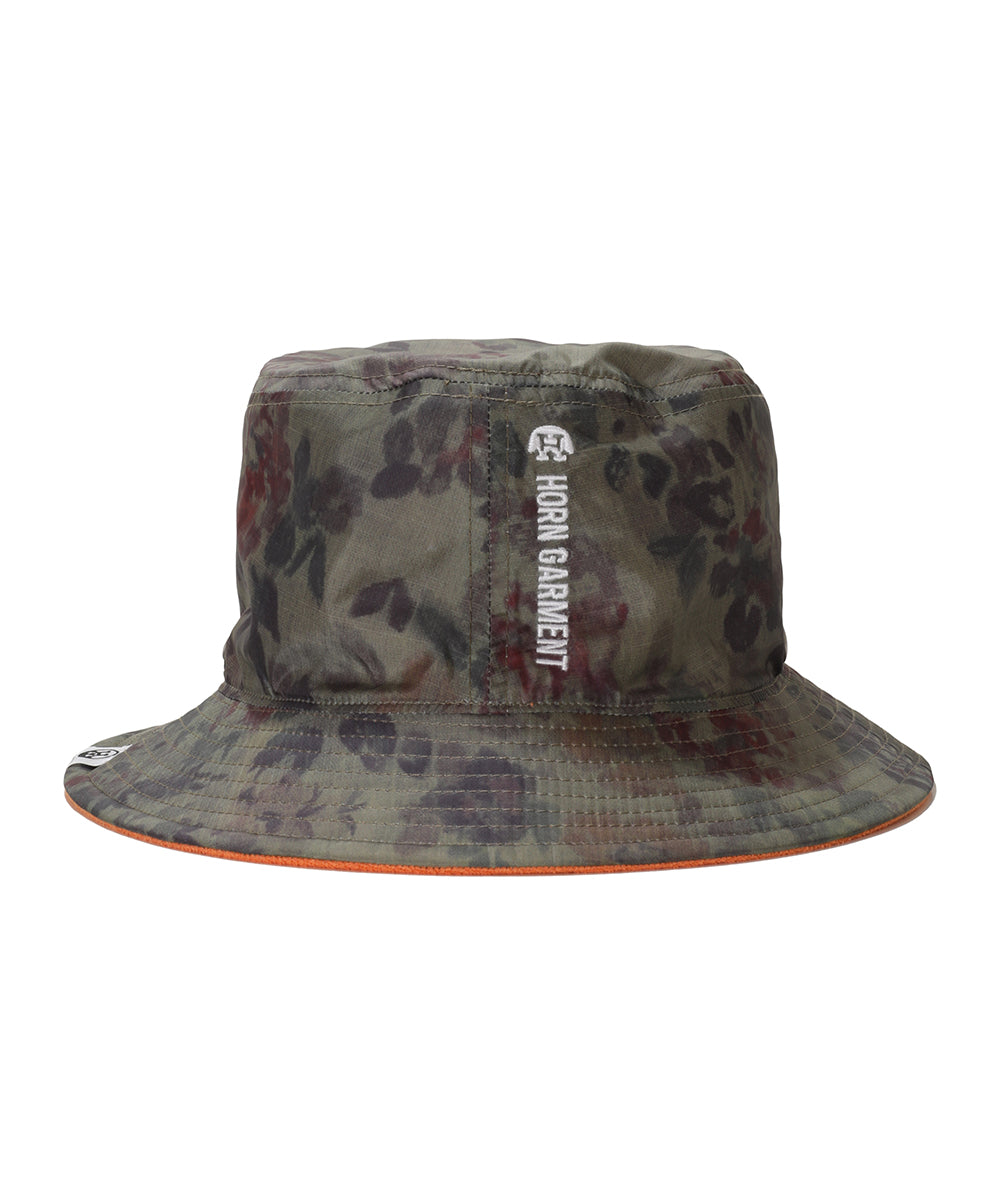 Eden Bucket Hat | MEN and WOMEN