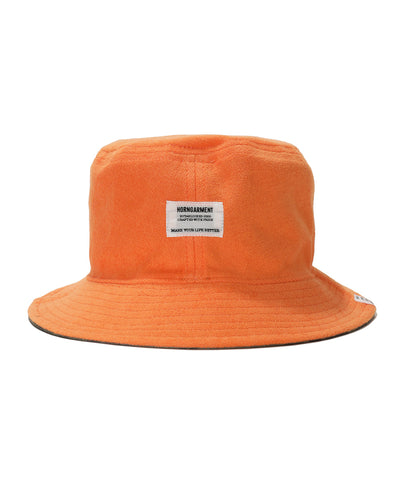 Eden Bucket Hat | MEN and WOMEN