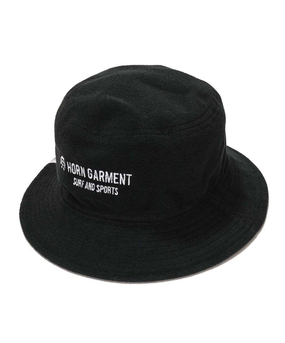 Eden Bucket Hat | MEN and WOMEN