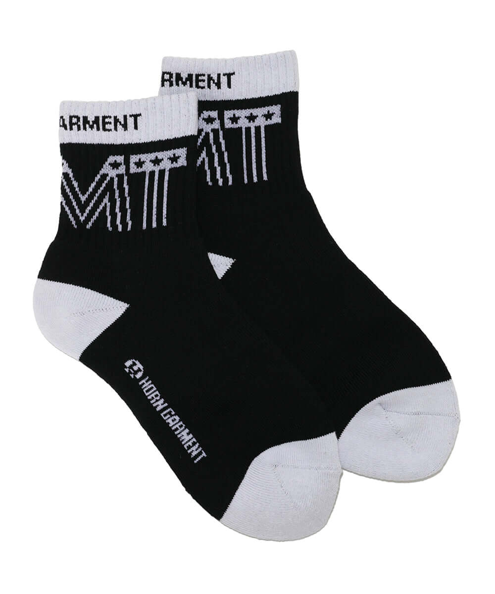 GMT Socks | MEN and WOMEN