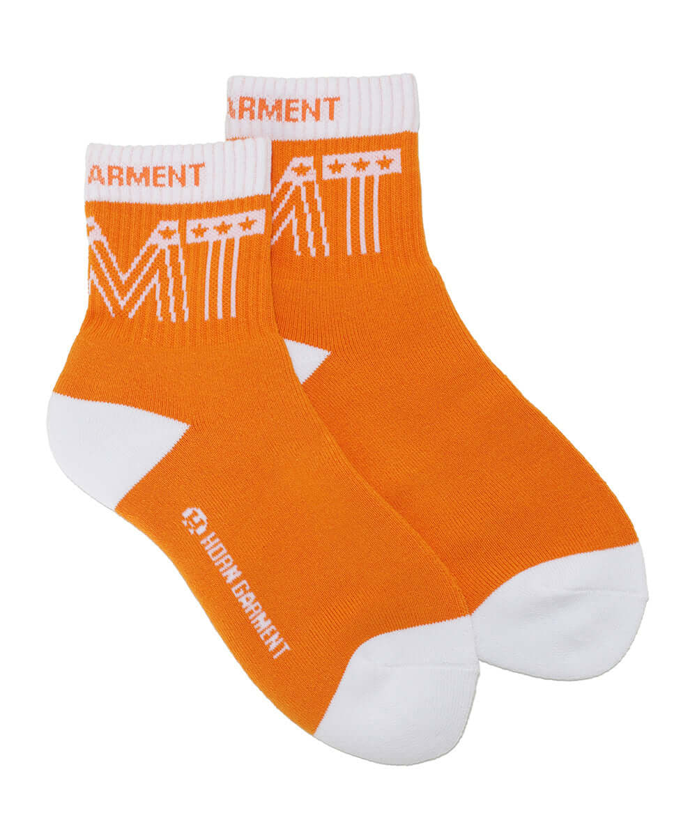 GMT Socks | MEN and WOMEN