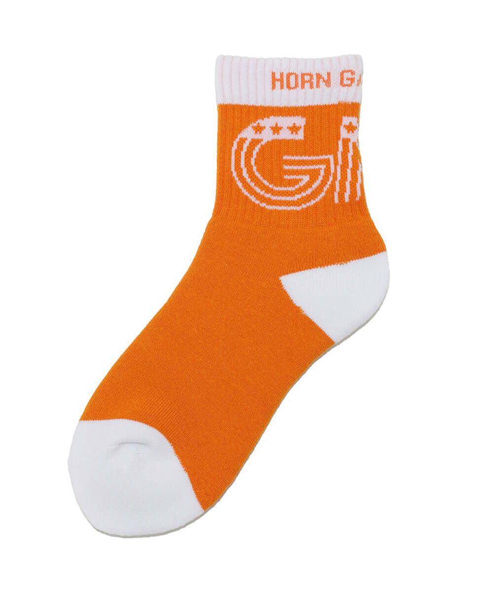 GMT Socks | MEN and WOMEN