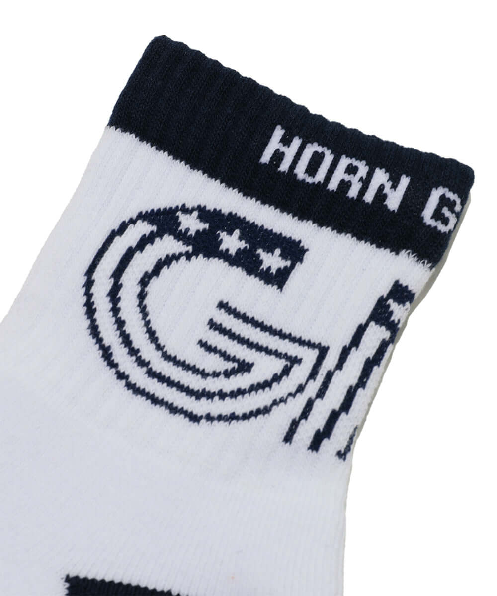 GMT Socks | MEN and WOMEN