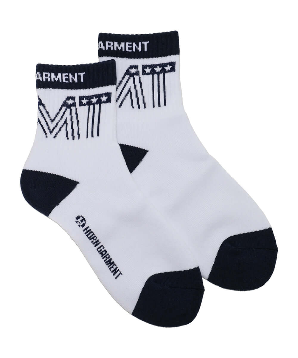 GMT Socks | MEN and WOMEN