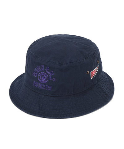 League Bucket Hat | MEN and WOMEN