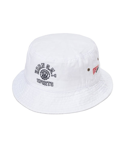 League Bucket Hat | MEN and WOMEN