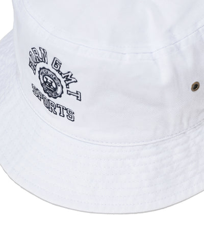 League Bucket Hat | MEN and WOMEN