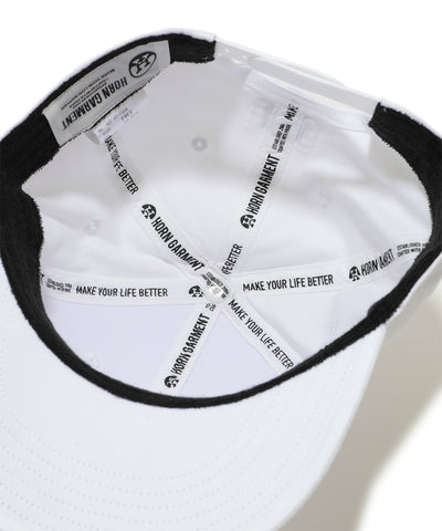 GIMME Magnetic Marker Cap | MEN and WOMEN