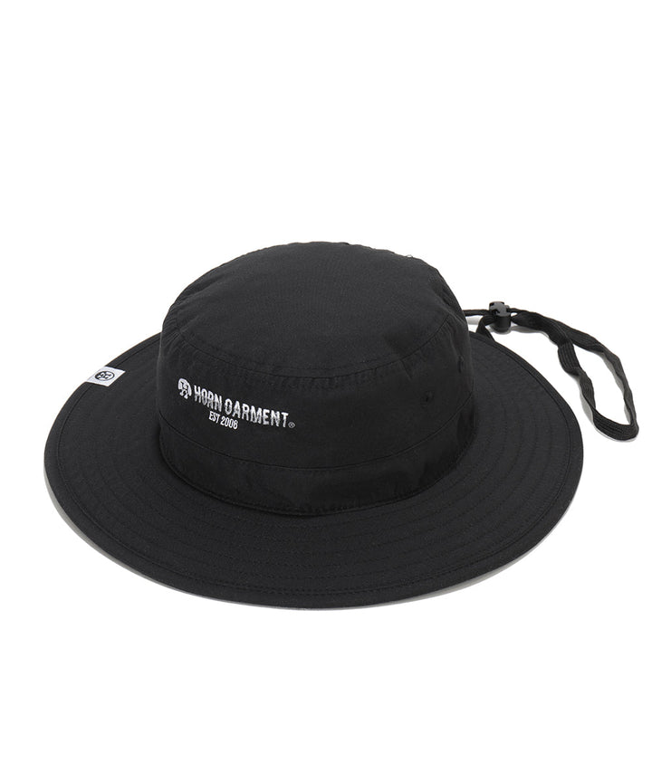 Tribe Tone Logo Boonie Hat – MARK & LONA GLOBAL ONLINE STORE