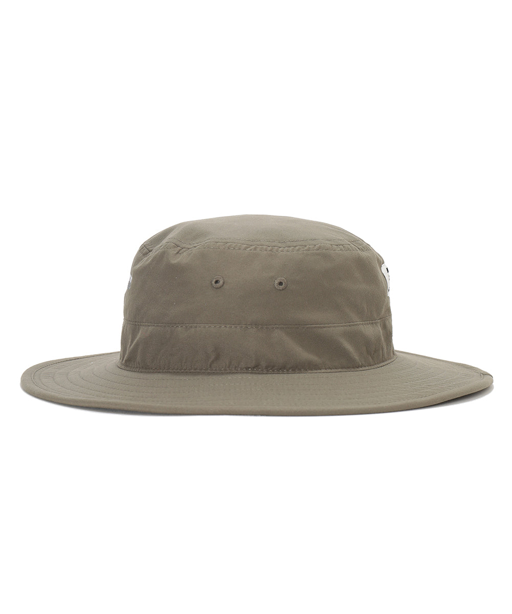 Tribe Tone Logo Boonie Hat – MARK & LONA GLOBAL ONLINE STORE