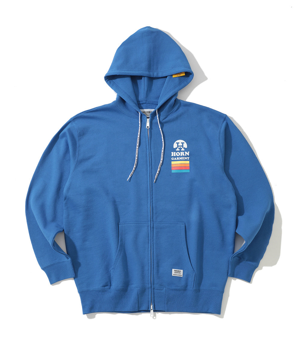 Horizon Hoodie | MEN