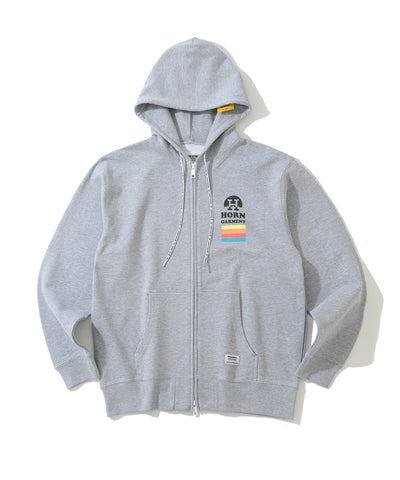 Horizon Hoodie | MEN