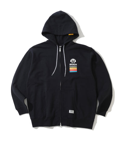 Horizon Hoodie | MEN