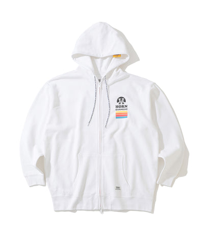 Horizon Hoodie | MEN