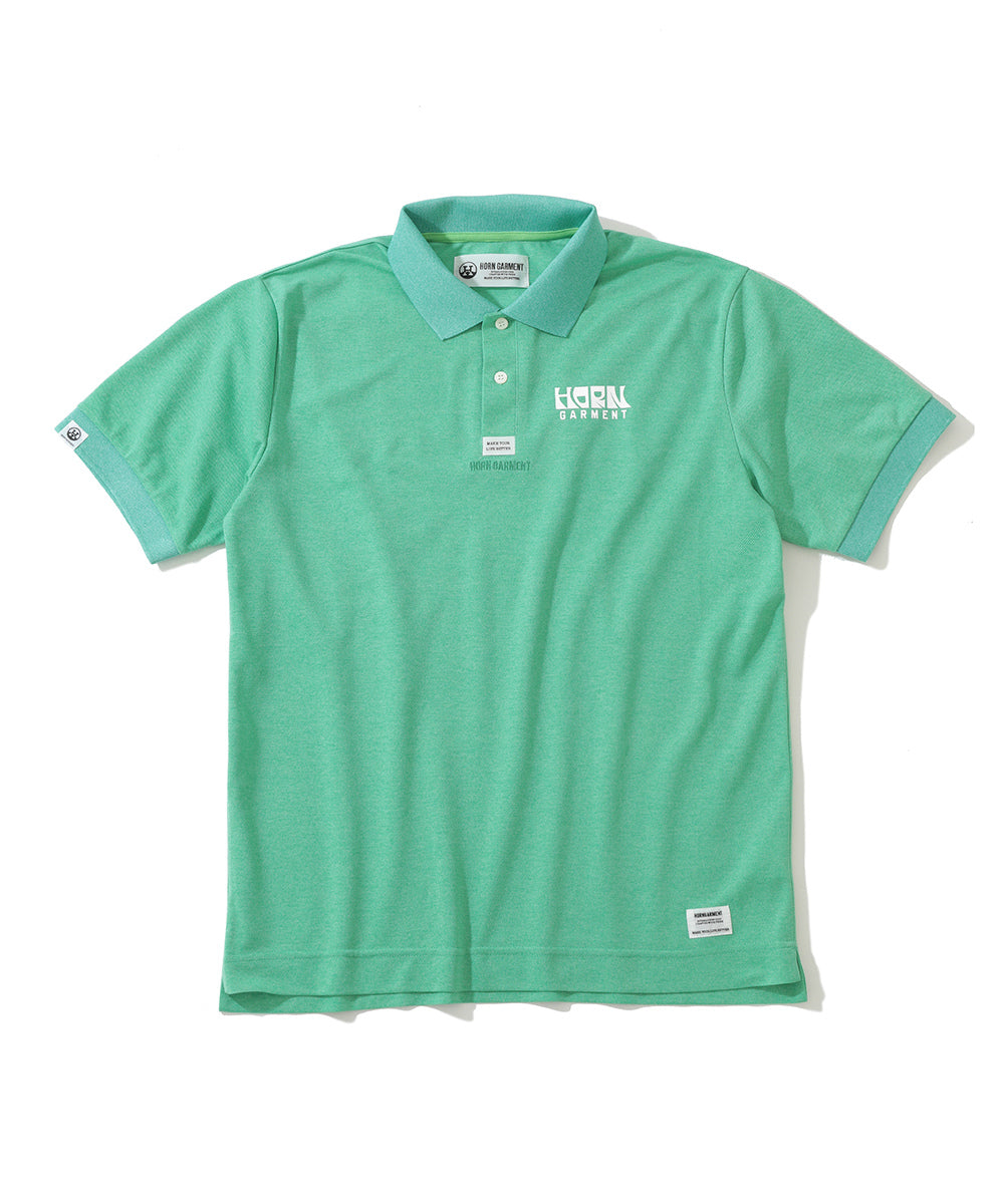 Beach Boys Polo | MEN