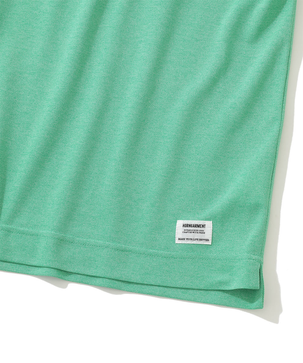 Beach Boys Polo | MEN